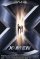 X-Men 1 izle