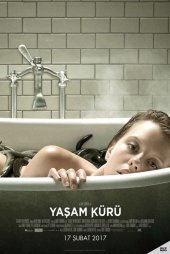 Yaşam Kürü – A Cure for Wellness izle