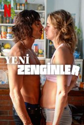 Yeni Zenginler