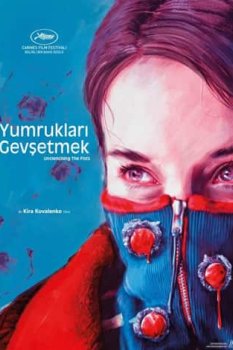 Yumrukları Gevşetmek