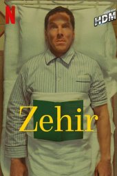 Zehir