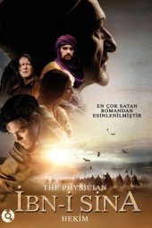 İbni Sina Hekim – The Physician 2013 izle