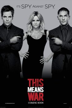 İyi Olan Kazansın 2012 izle