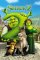 Şrek 2 – Shrek 2 Türkçe Dublaj izle