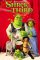 Şrek 3 – Shrek 3 Türkçe Dublaj izle