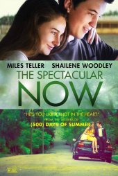 Şu An Muhteşem izle